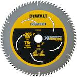 dewalt_dt99576_qz