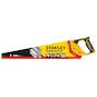 stanley_stht20351_1