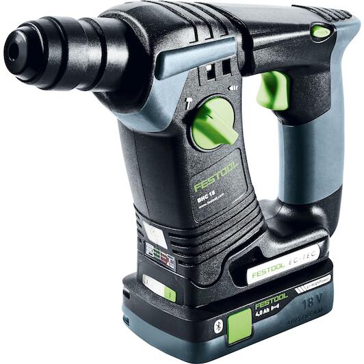 festool_577602