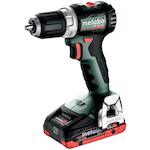 metabo_613155800