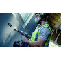 bosch_2608901539_6