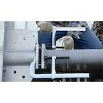 bessey_sg125m