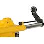dewalt_d25304dh_xj