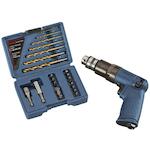 ingersollrand_47520772001