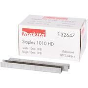 makita_f_32647