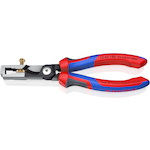 knipex_1362180