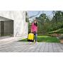 karcher_17663600