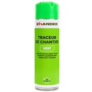 xhander_68614007