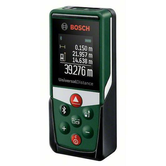 bosch_0603672101