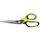 Category Ryobi scissors