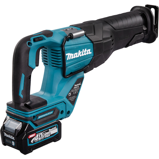 makita_jr001gd201_5