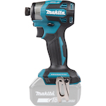 makita_dtd173zj_9