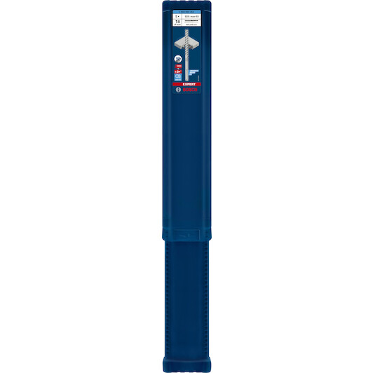 bosch_2608900264_2