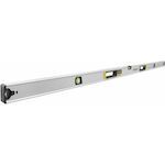 stanley_fmht43678_1_2