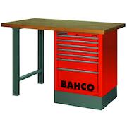 bahco_1495k7cbkwb15tw