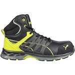 puma_900300409931_41_2