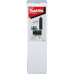 makita_e_19956