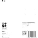 bosch_2608900798_3