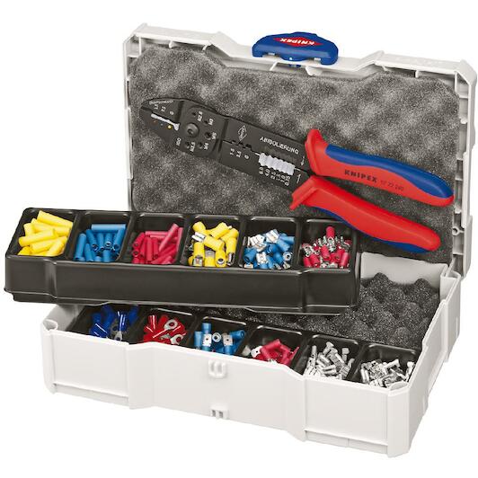 knipex_979025