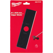 milwaukee_4932471330