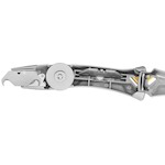 stanley_fmht10501_0