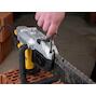 dewalt_dt2977_qz