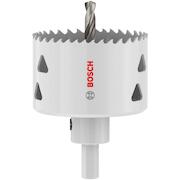 bosch_2608594523