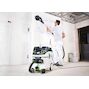 festool_578402_3