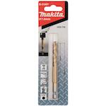 makita_b_51007