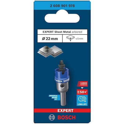 bosch_2608901978_2