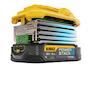 dewalt_dcbp518_xj