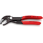knipex_8701125_2
