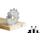 Category Festool cutting tools