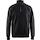 Catégorie Blaklader sweat-shirt