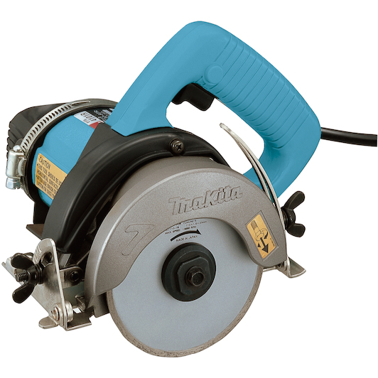 makita_4101rh
