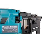makita_dbn600zj_11