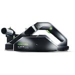 festool_576253