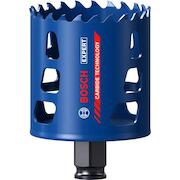 bosch_2608900430