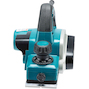 makita_kp0800j