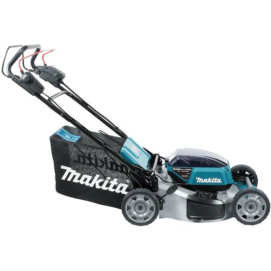 makita_dlm536z