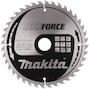 makita_b_32356