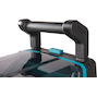 makita_hw001gz_17