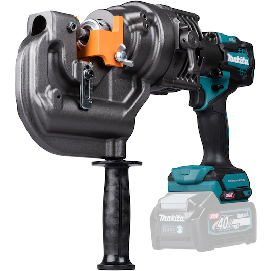 makita_pp001gzk_11