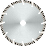 bosch_2608615064_3