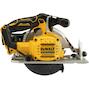 dewalt_dcs565nt_xj