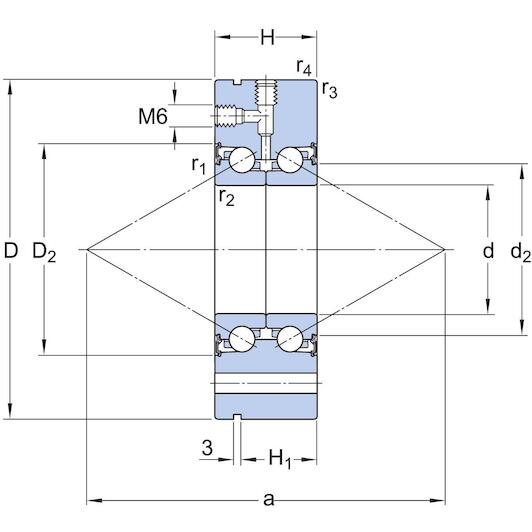 skf_beam012055c_2rsh_2