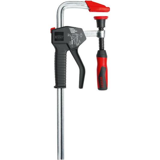 bessey_ehz30_2k