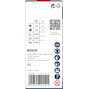 bosch_2608594366_4