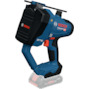 bosch_06019m8000