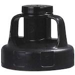 oilsafe_100201